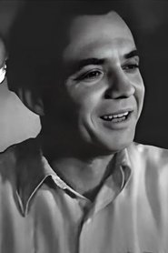 Владимир Рудин